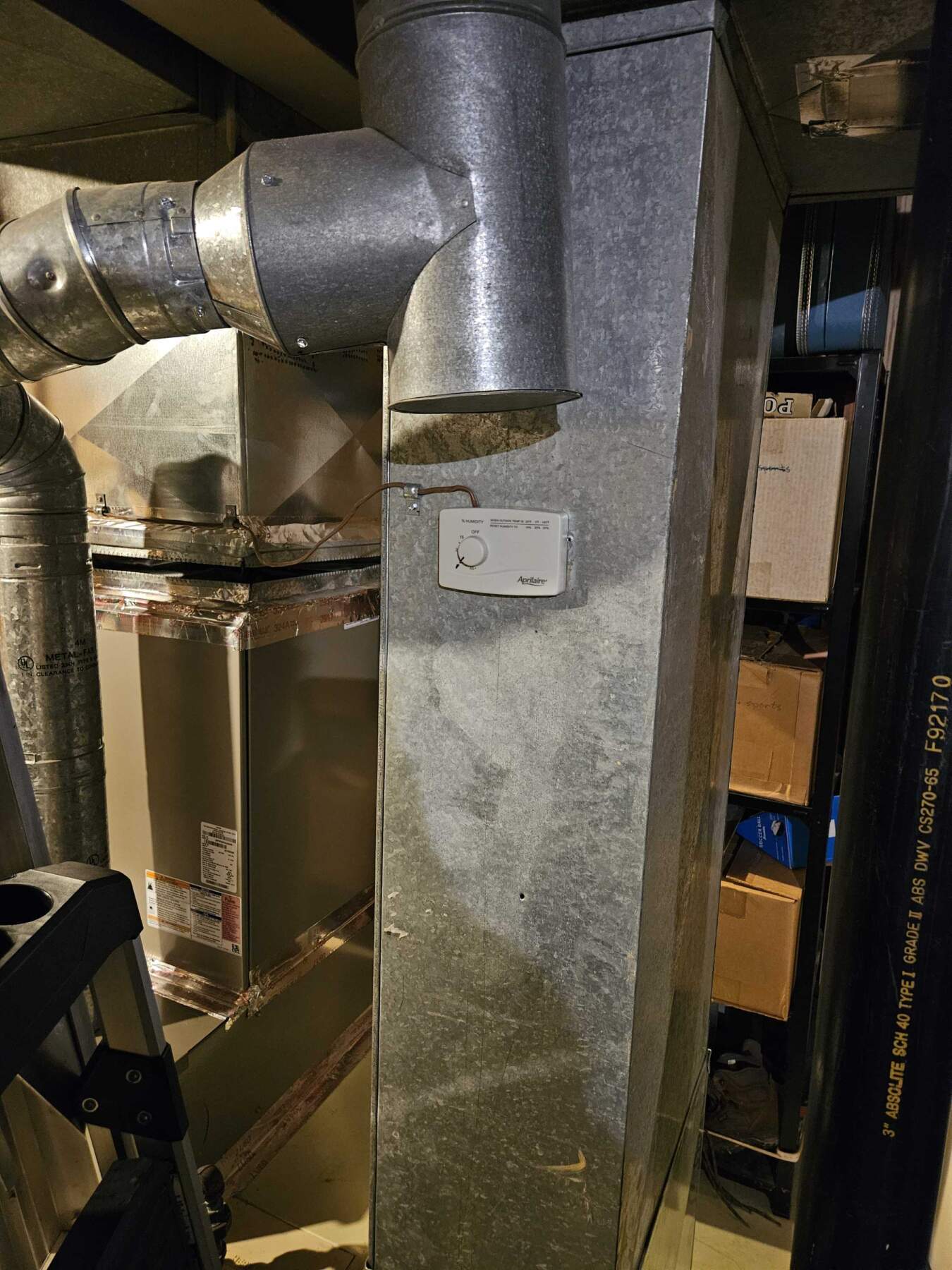 029161240113fb82dd8054b0e8678df6