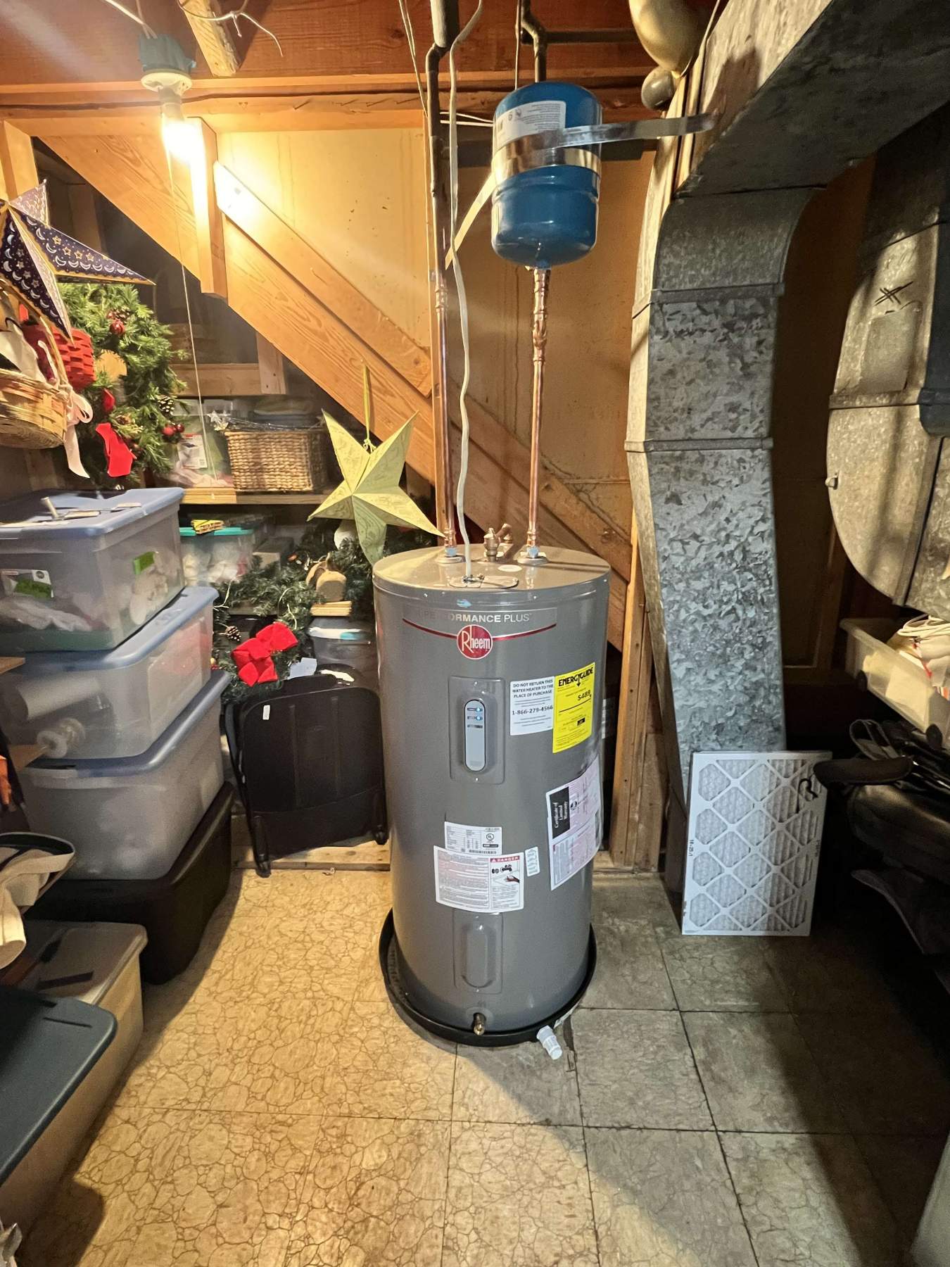 11ec05c823ba0be650d1c63a2213196a