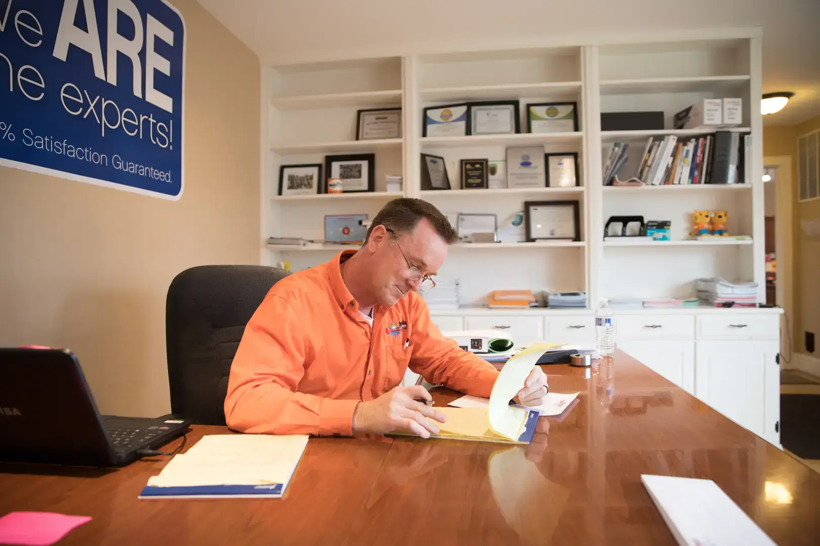 4Y5A0080 Jerry Mannix