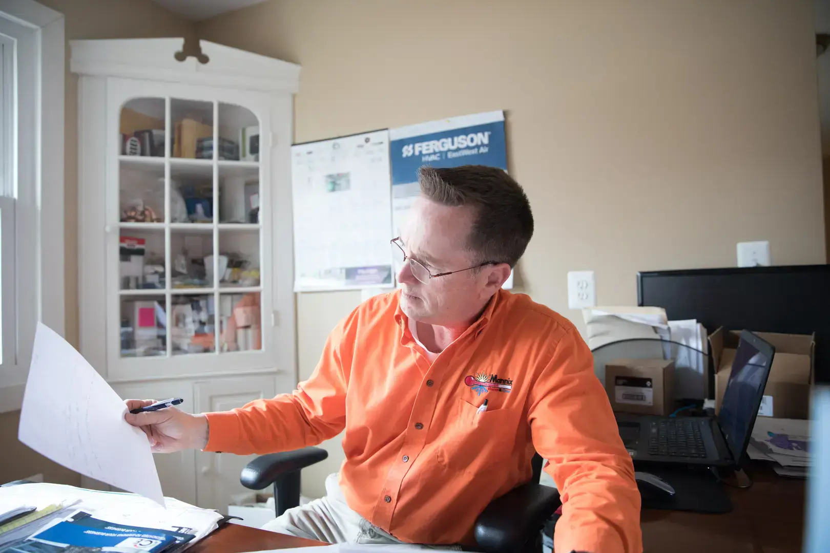 4Y5A0101 Jerry Mannix