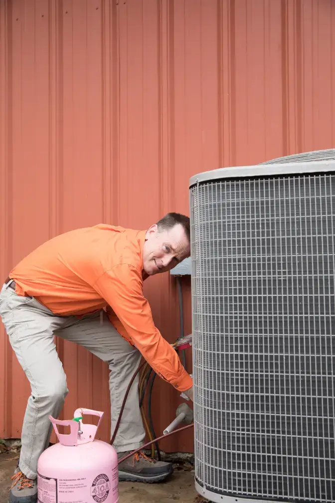 4Y5A0137 Jerry Mannix