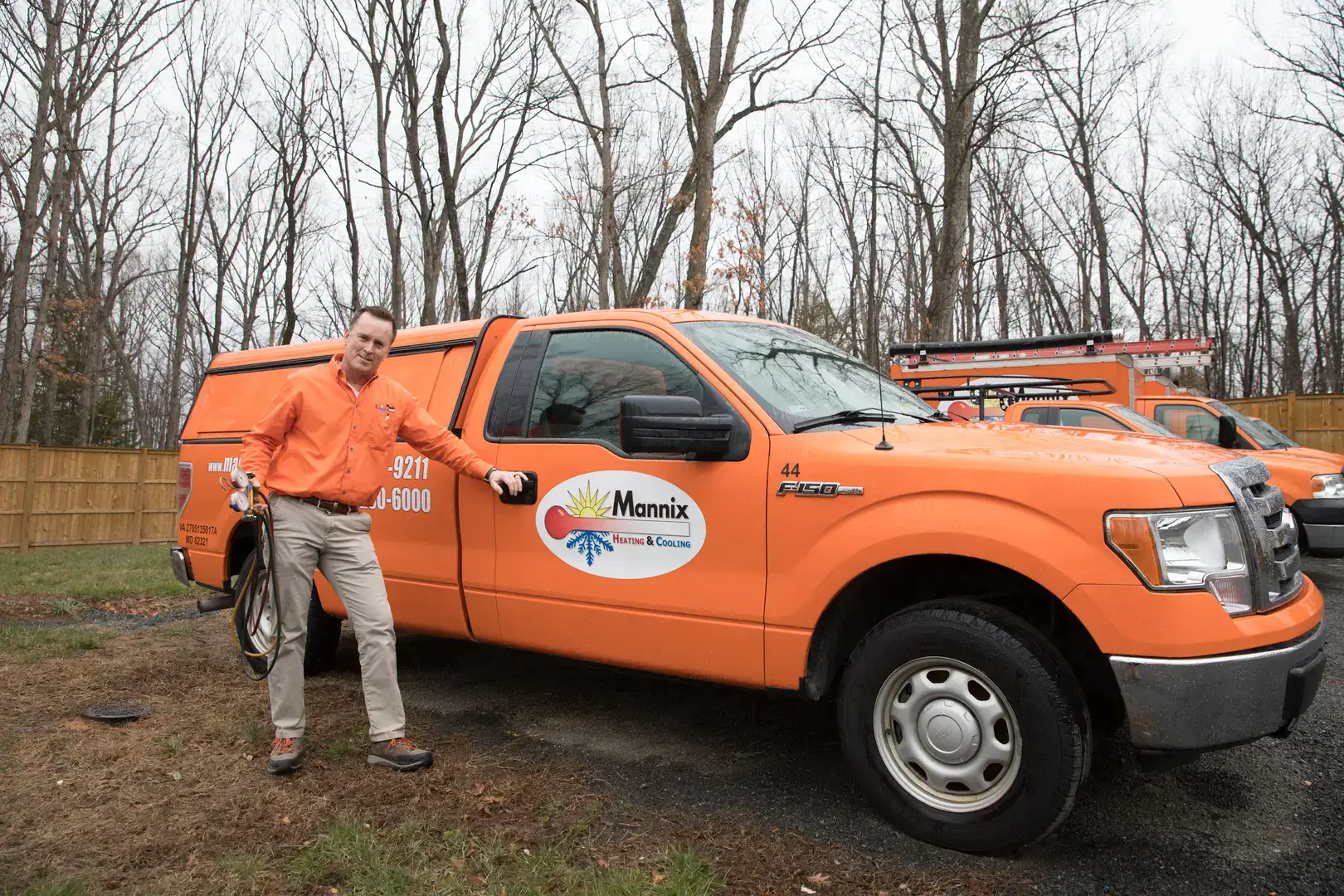 4Y5A0146 Jerry Mannix