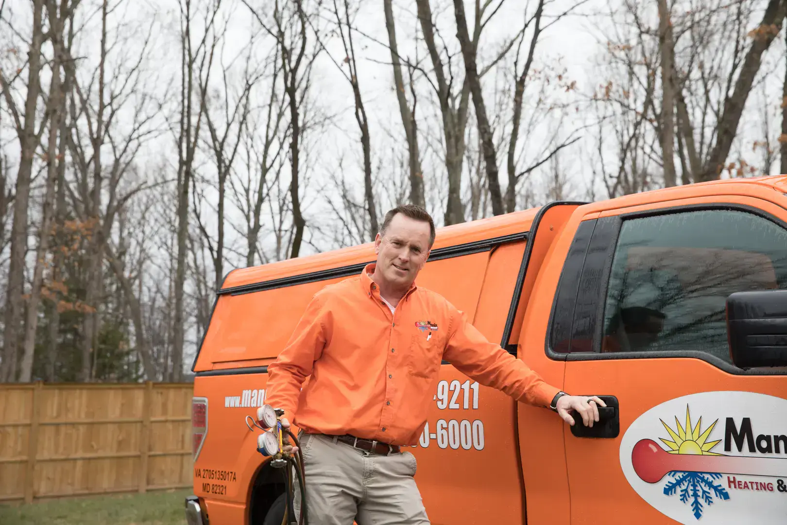 4Y5A0148 Jerry Mannix