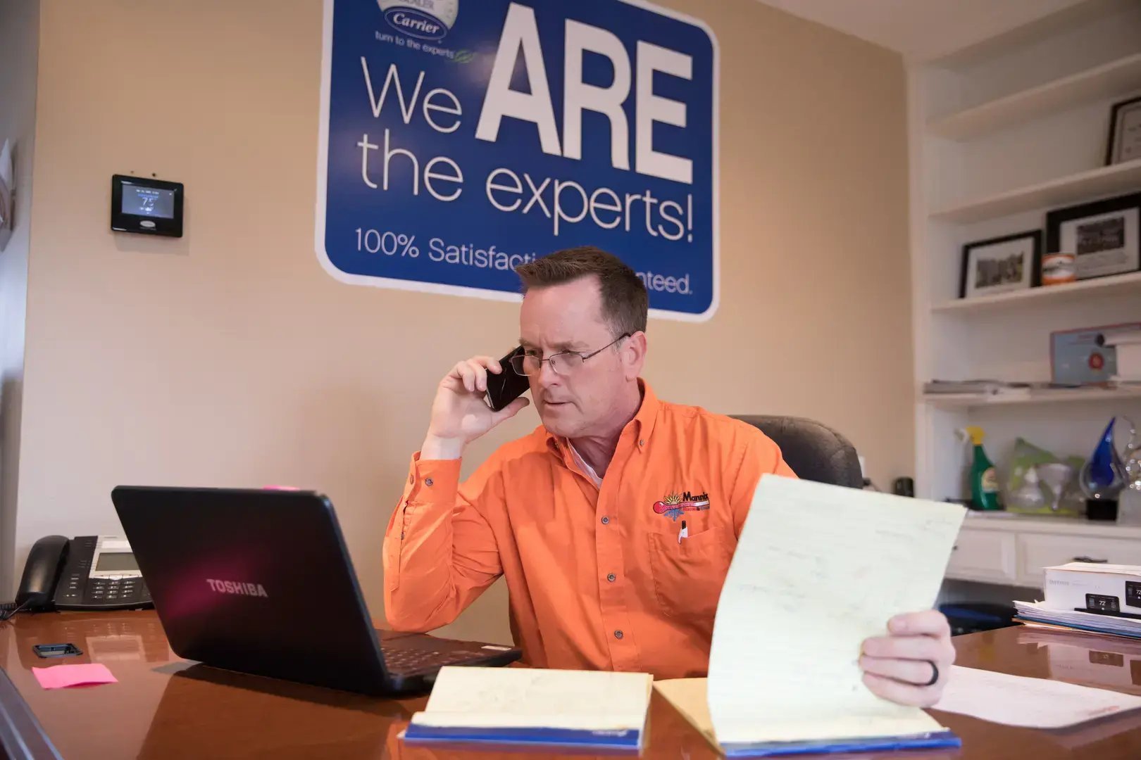 4Y5A0155 Jerry Mannix