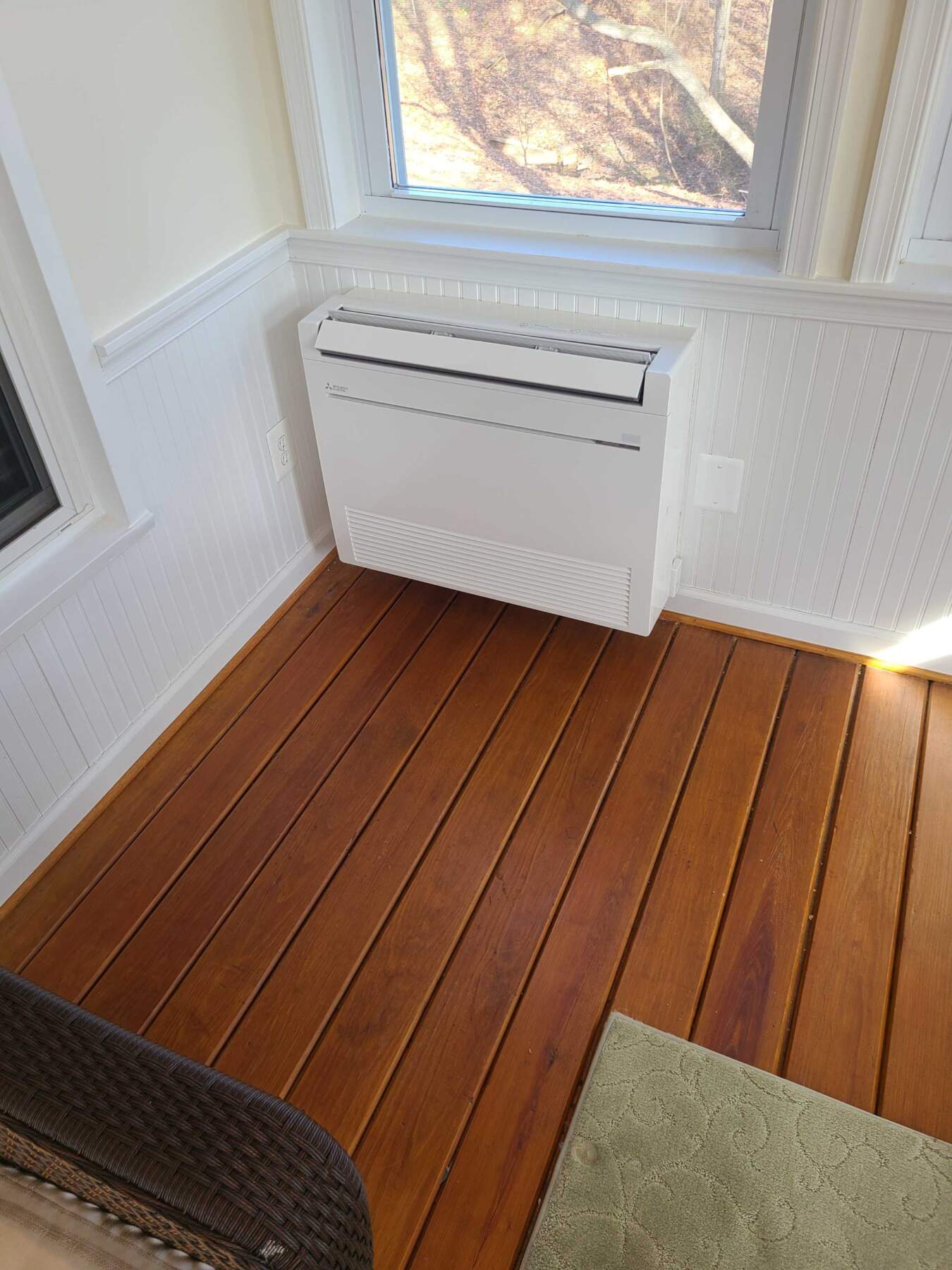 62842e823e43538431592d25e65df769