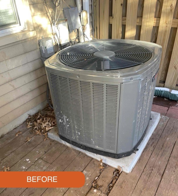 816def769fb6912042ed640fafc7728b