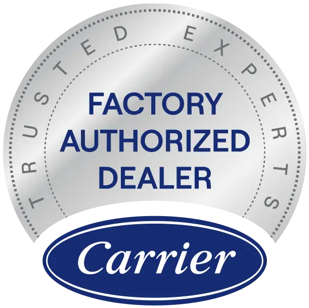 CAR CFAD Badge 4C PNG