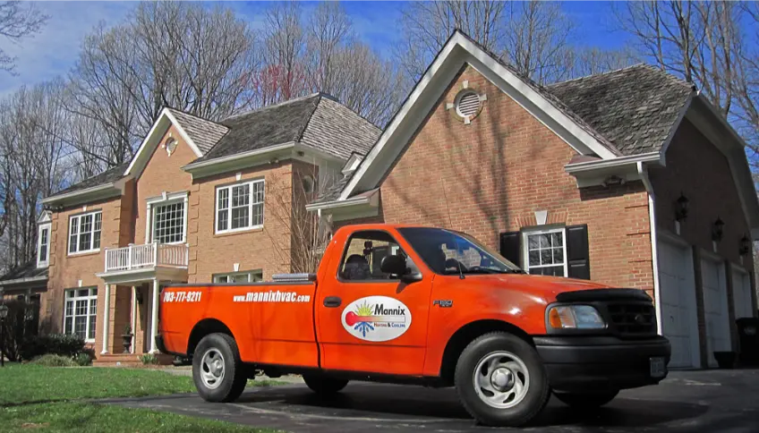 IMG 2408 Jerry Mannix