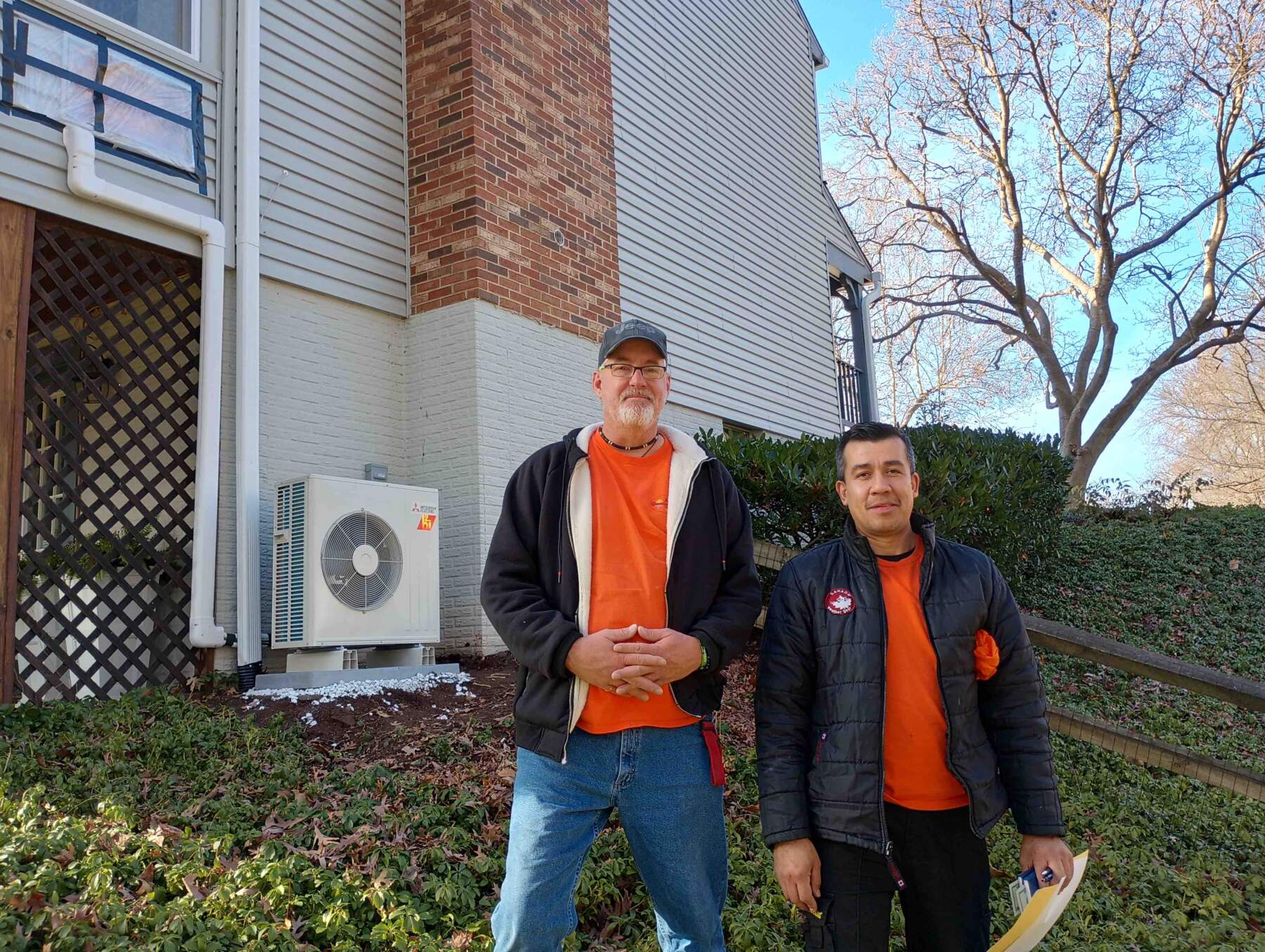 Split Pak Install 2023 20