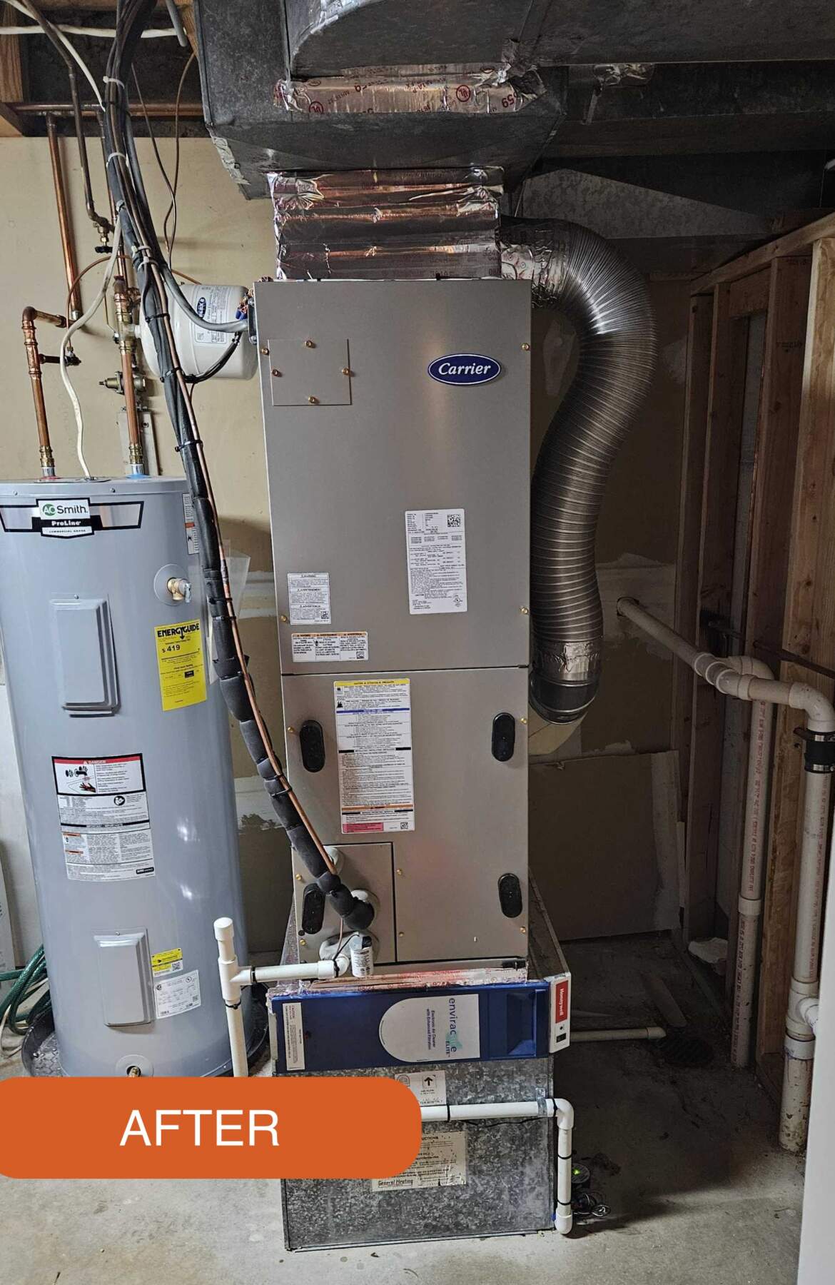 B39806f5c638ad6b5c166e95c8668a28