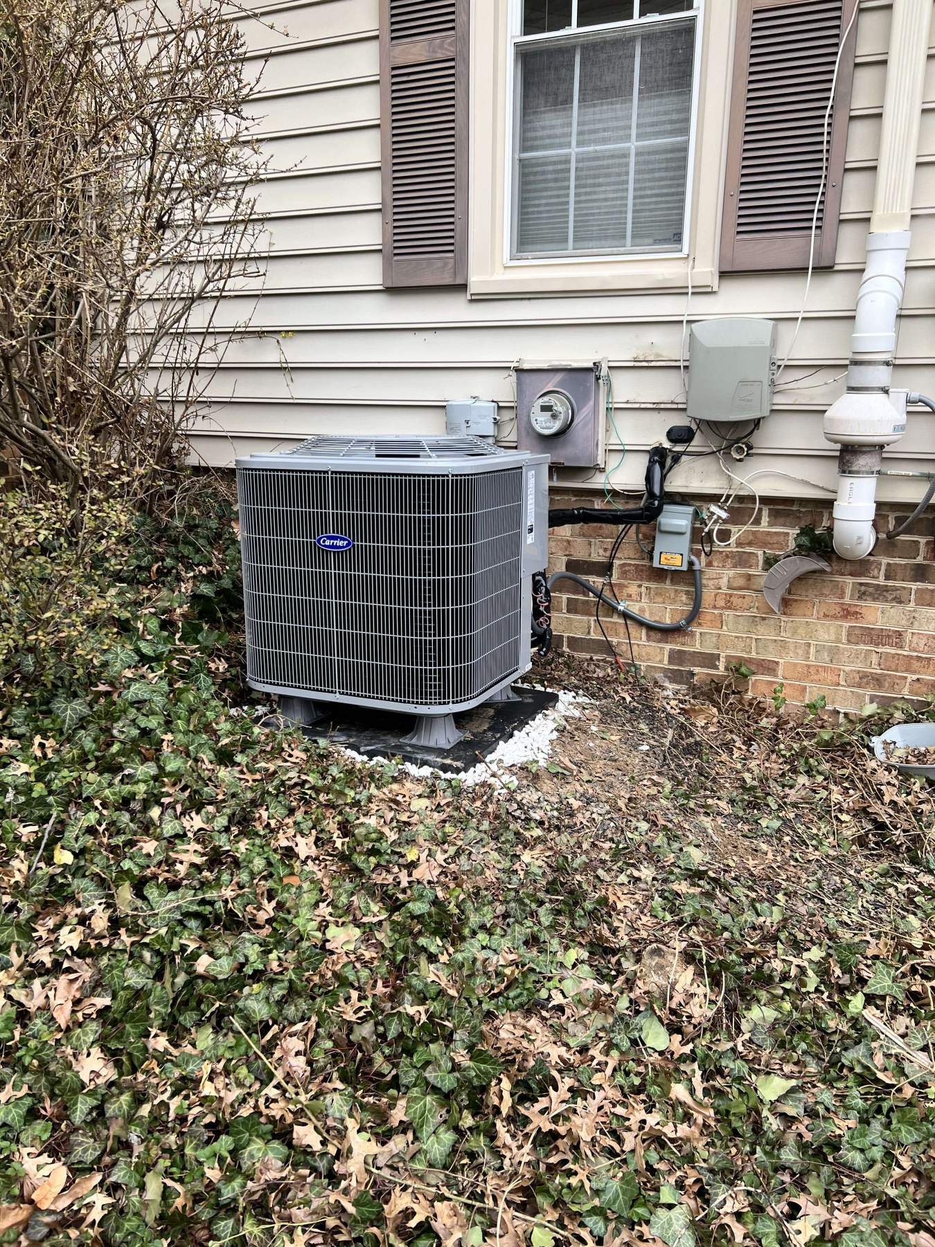 D6aecc97049625e6e51f02c316c621f9