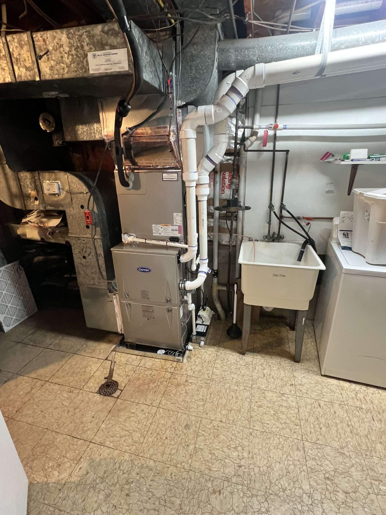 F646084507daadba75a375ce4c8cd839